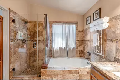 559 Amethyst, Walnut, CA 91789 - Photo 17