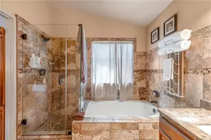 559 Amethyst, Walnut, CA 91789 - Photo 17