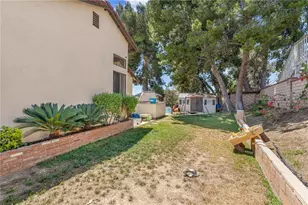 559 Amethyst, Walnut, CA 91789 - Photo 33