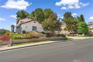559 Amethyst, Walnut, CA 91789 - Photo 3