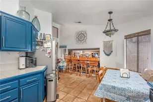 559 Amethyst, Walnut, CA 91789 - Photo 9