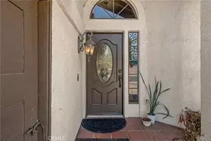 559 Amethyst, Walnut, CA 91789 - Photo 5