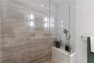 8963 Cynthia, West Hollywood, CA 90069 - Photo 25