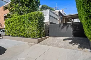 8963 Cynthia, West Hollywood, CA 90069 - Photo 35