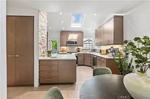 8963 Cynthia, West Hollywood, CA 90069 - Photo 13