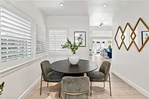 8963 Cynthia, West Hollywood, CA 90069 - Photo 17
