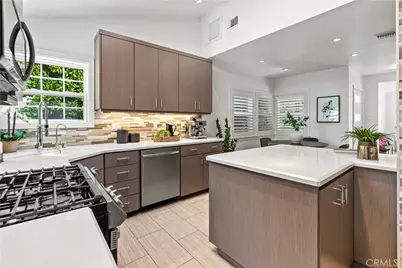 8963 Cynthia, West Hollywood, CA 90069 - Photo 13