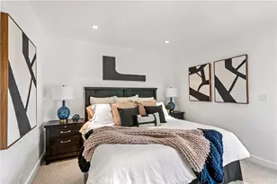 8963 Cynthia, West Hollywood, CA 90069 - Photo 19