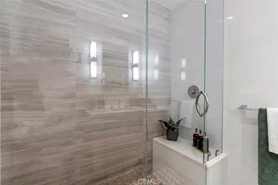 8963 Cynthia, West Hollywood, CA 90069 - Photo 23
