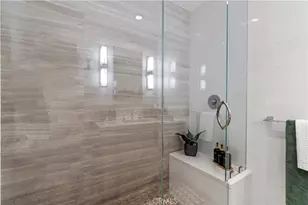 8963 Cynthia, West Hollywood, CA 90069 - Photo 23