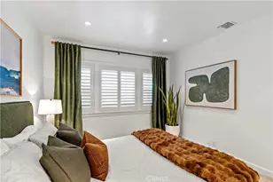 8963 Cynthia, West Hollywood, CA 90069 - Photo 23