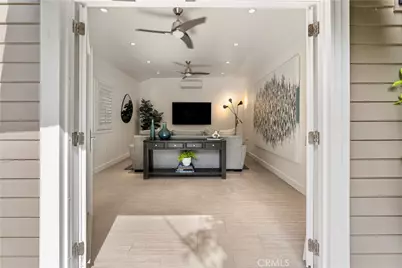 8963 Cynthia, West Hollywood, CA 90069 - Photo 29