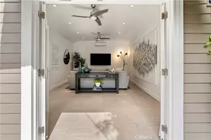 8963 Cynthia, West Hollywood, CA 90069 - Photo 29