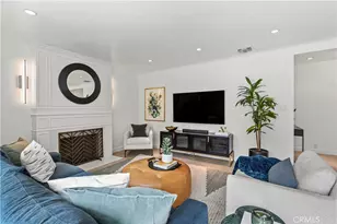 8963 Cynthia, West Hollywood, CA 90069 - Photo 5