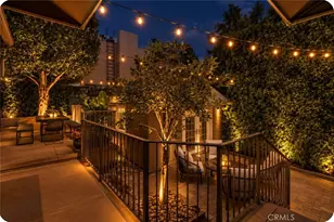 8963 Cynthia, West Hollywood, CA 90069 - Photo 3