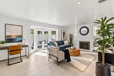 8963 Cynthia, West Hollywood, CA 90069 - Photo 1