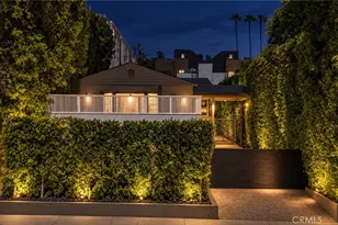 8963 Cynthia, West Hollywood, CA 90069 - Photo 1