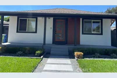 5847 Texhoma Avenue, Encino, CA 91316 - Photo 1