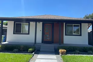 5847 Texhoma Ave, Encino, CA 91316 - Photo 1