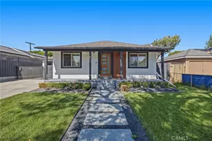 5847 Texhoma Ave, Encino, CA 91316 - Photo 1