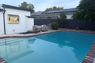 5847 Texhoma Ave, Encino, CA 91316 - Photo 23