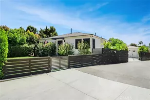 3023 Glendon, Los Angeles, CA 90034 - Photo 3