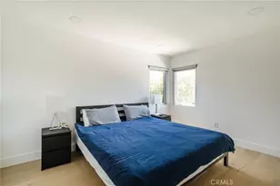 3023 Glendon, Los Angeles, CA 90034 - Photo 25
