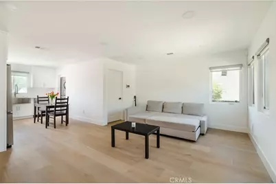 3023 Glendon, Los Angeles, CA 90034 - Photo 23