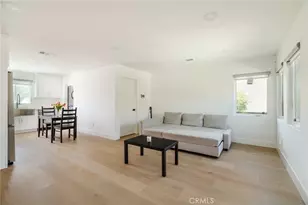 3023 Glendon, Los Angeles, CA 90034 - Photo 23
