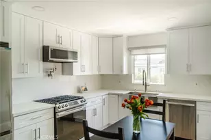 3023 Glendon, Los Angeles, CA 90034 - Photo 27