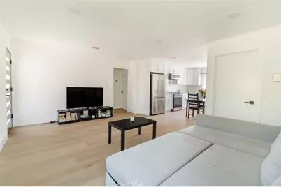 3023 Glendon, Los Angeles, CA 90034 - Photo 19