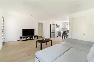 3023 Glendon, Los Angeles, CA 90034 - Photo 19