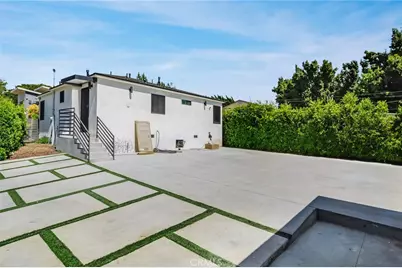 3023 Glendon, Los Angeles, CA 90034 - Photo 9
