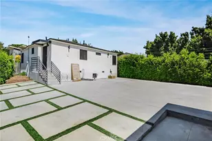 3023 Glendon, Los Angeles, CA 90034 - Photo 9