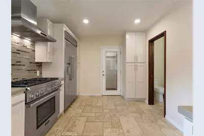 19117 Marilla Street, Northridge, CA 91324 - Photo 15