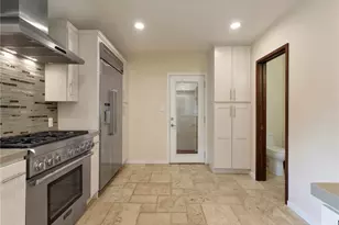 19117 Marilla St, Northridge, CA 91324 - Photo 15