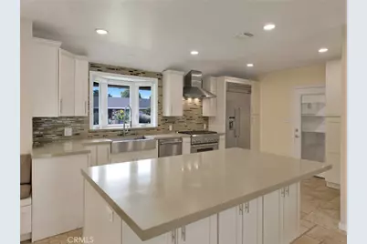 19117 Marilla Street, Northridge, CA 91324 - Photo 17