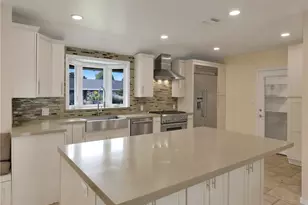 19117 Marilla St, Northridge, CA 91324 - Photo 17