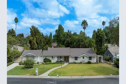 19117 Marilla Street, Northridge, CA 91324 - Photo 3