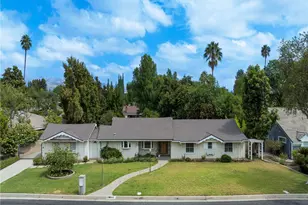 19117 Marilla St, Northridge, CA 91324 - Photo 3