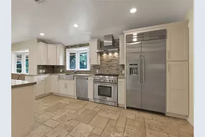 19117 Marilla Street, Northridge, CA 91324 - Photo 13