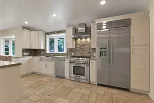 19117 Marilla St, Northridge, CA 91324 - Photo 13