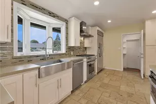 19117 Marilla St, Northridge, CA 91324 - Photo 9