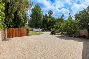 19117 Marilla St, Northridge, CA 91324 - Photo 37
