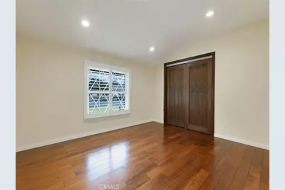 19117 Marilla Street, Northridge, CA 91324 - Photo 23