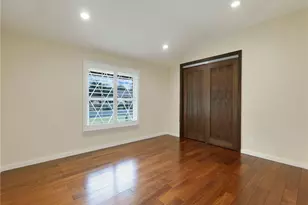 19117 Marilla St, Northridge, CA 91324 - Photo 23
