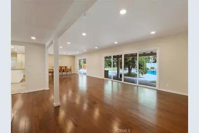 19117 Marilla Street, Northridge, CA 91324 - Photo 21