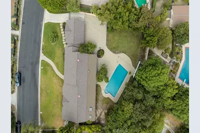 19117 Marilla Street, Northridge, CA 91324 - Photo 45