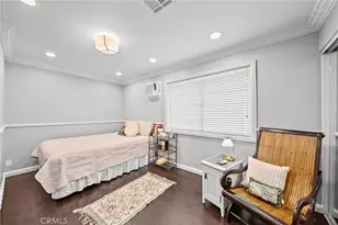 27576 Artine, Saugus, CA 91350 - Photo 31