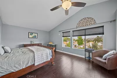 27576 Artine, Saugus, CA 91350 - Photo 27